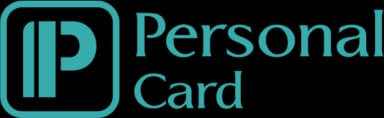 Personal